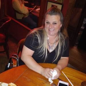 Meet your Posher, Marcie